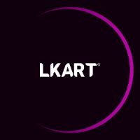 som original - LKART® | Lukas Guioto