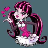 original sound - soy_tasha_ff