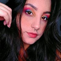 ariih_roots