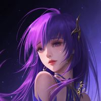 เสียงต้นฉบับ - ᴘᴀᴛʀɪᴄɪᴀɴ ♛ ́ˎ˗