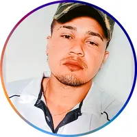 original sound - gr7____status