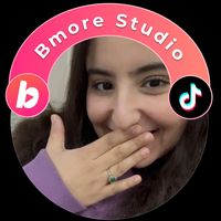 jojo_bmore_cs