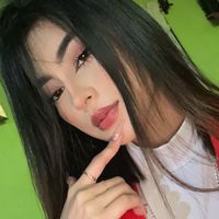 carolinahernan34