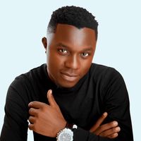 isaac.photographer11