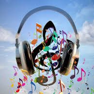 original sound - epiclyric360