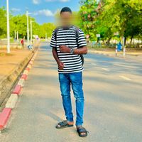 appoh_228