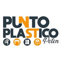 puntoplasticopeten