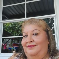 daysi.morales906