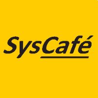 sonido original - SysCafé