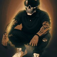 sonido original