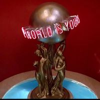 theworldisyours06