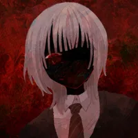 Прерванная жизнь