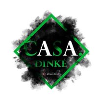 casa__dinke
