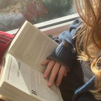 emmibook09