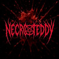 necroteddy