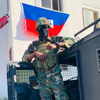 metye sa yo pa fasil pouw gen lajan