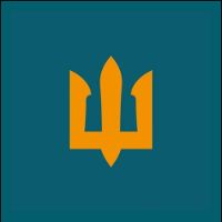 оригинальный звук - UA_Marines