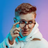 original sound - zachjaq