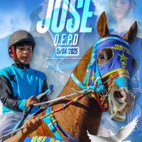 carreristasxsiempre3