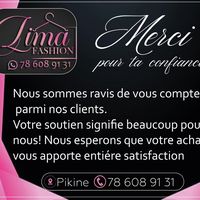 limafresh
