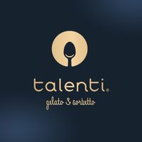 talentigelato