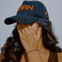 ana.ham