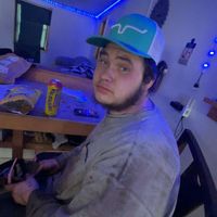 countyboy802