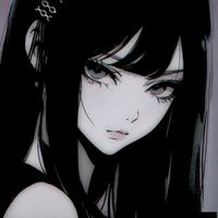 ....hana8