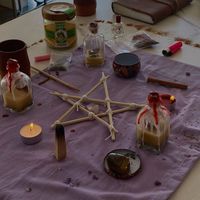 spiritual_tarot1