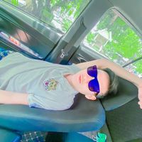 kongia_roonrat