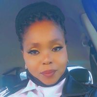 manthabisengralepoma