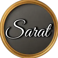 original sound - sarat5021