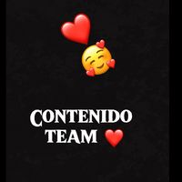 contenidovideosss