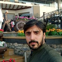 fazal...rabi