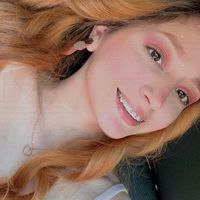 hisoyladyg