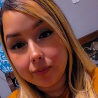 jakyglz25