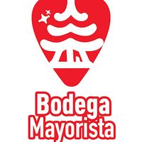 bodega.mayorista26