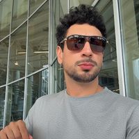 hugomiranda21
