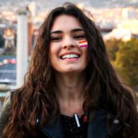 llara_nja