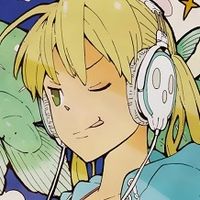 original sound