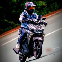 t2ronz
