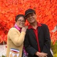 เสียงต้นฉบับ - 🤩🤩 ขนมโก๋  🅰️🅰️