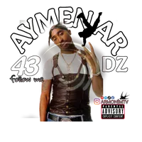 original sound - aymen.ar.43