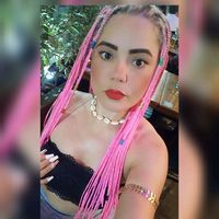 gladys_villalb_