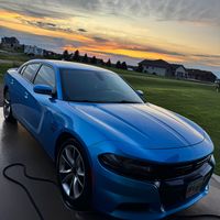 zach_rt2