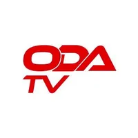 original sound - odatv.com