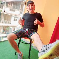 james74_12
