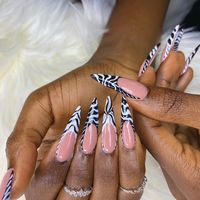 ezynails