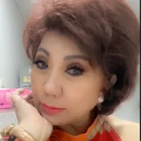 original sound - rostanigozali2022