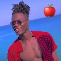mbayedomada